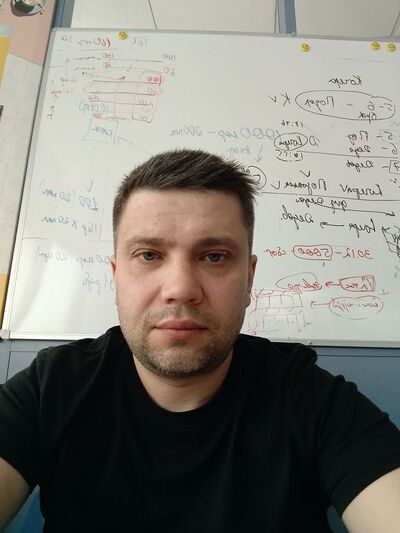  ,   , 40 ,   ,   