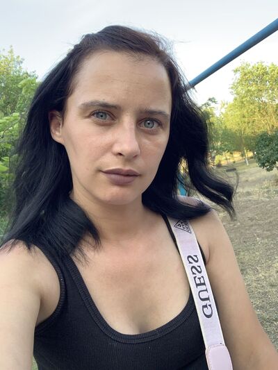  ,   , 27 ,   c , 