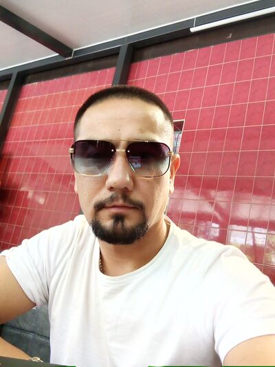  ,   NR, 35 ,   ,   , c , 