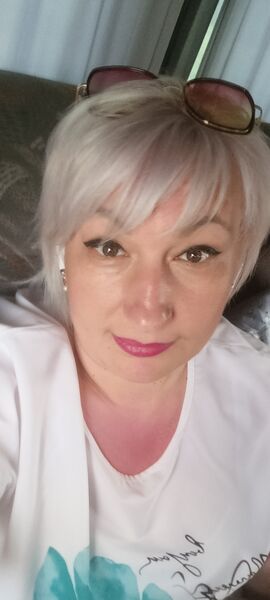  ,   , 43 ,   c 
