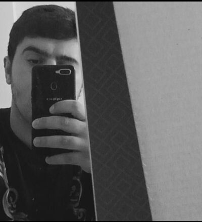  ,   , 26 ,   c 