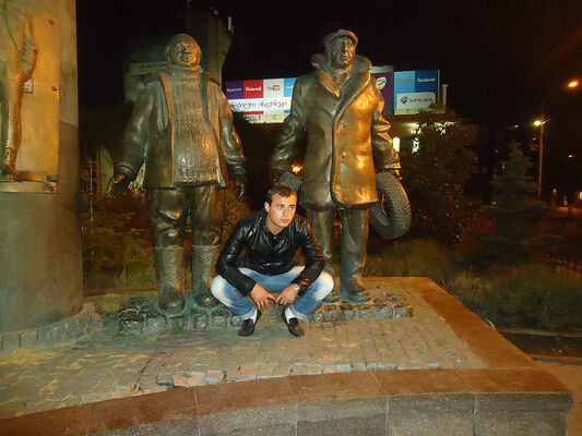 ,   JOJUA, 36 ,     , c 
