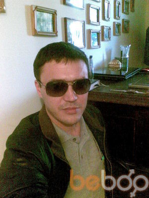  ,   Korol, 46 ,   