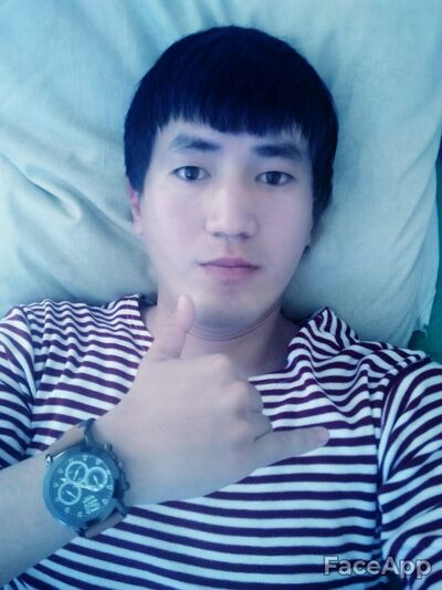  ,   Alisher, 28 ,   ,   , c 