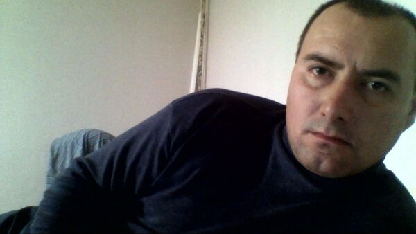  ,   , 48 ,   ,   , c 