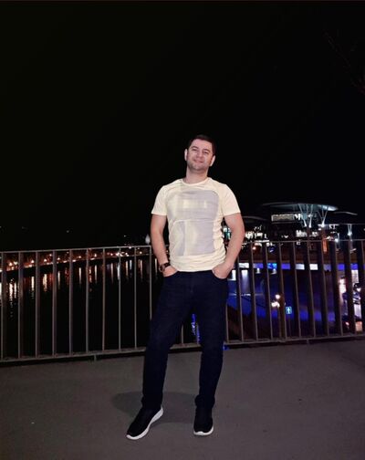  ,   , 33 ,     , c 