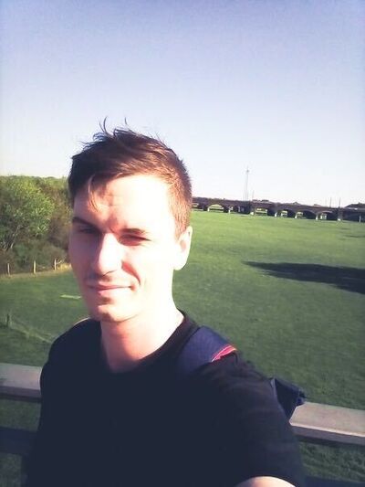   ,   Aleksei, 32 ,   ,   