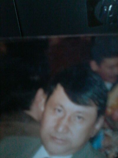  ,   Jauken, 53 ,   ,   , c 