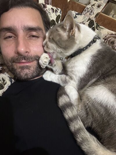  ,   , 39 ,   ,   , c 