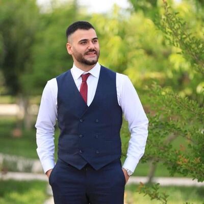  ,   Muhammed, 28 ,   ,   