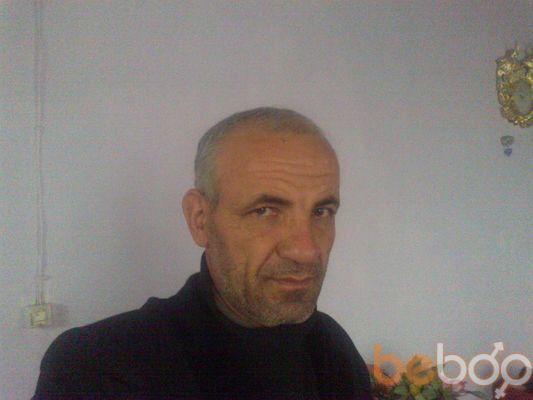  ,   Ismail, 52 ,   ,   , c 