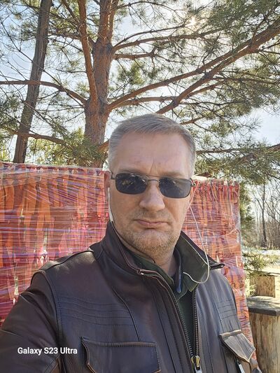  ,   Vitaliy, 48 ,   ,   , c , 