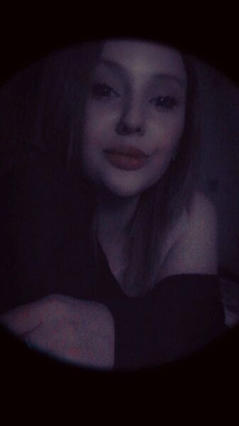  -,   , 31 ,   ,   