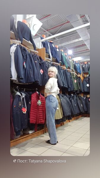  ,   , 53 ,   c 