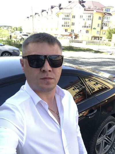  ,   , 38 ,   c , 
