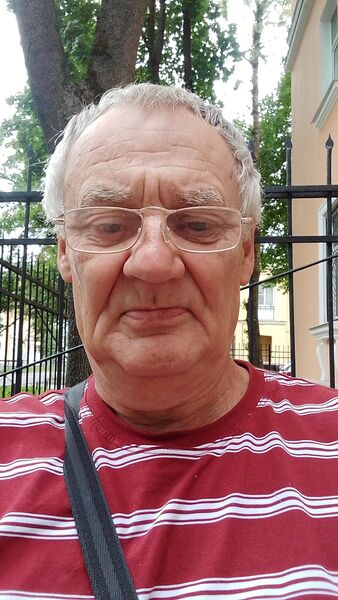  ,   , 68 ,   ,   , c 