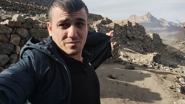 ,   Merab, 33 ,   ,   