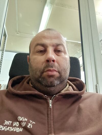  -,   , 44 ,   ,   , c 