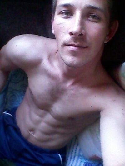  --,   , 35 ,  