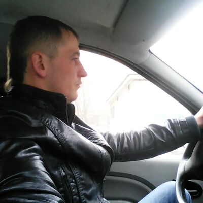  ,   Ivan, 40 ,   ,   , c , 