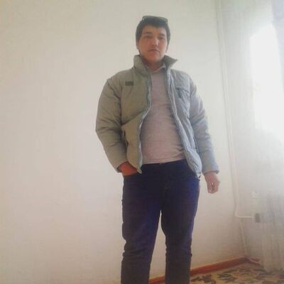  ,   Elaman, 30 ,  