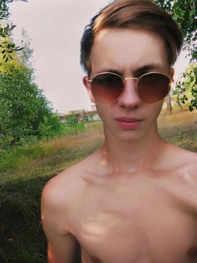  ,   Alexander, 23 ,   ,   