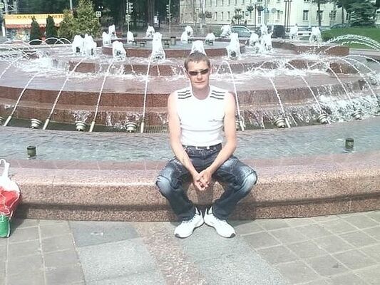  ,   , 50 ,   ,   , c , 