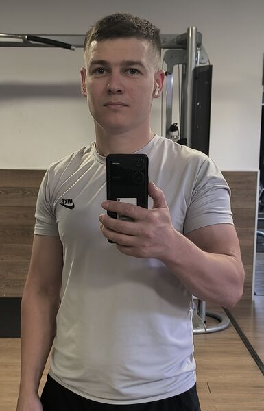  ,   Mihai, 29 ,   ,   