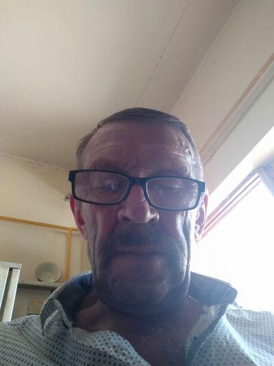  ,   , 69 ,   ,   