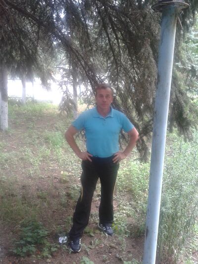  ,   , 101 ,   ,   , c 