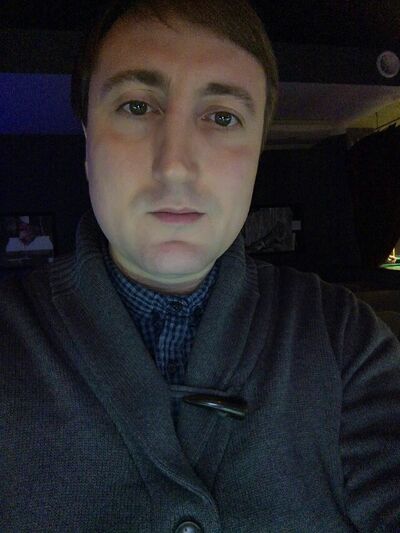  ,   , 46 ,   