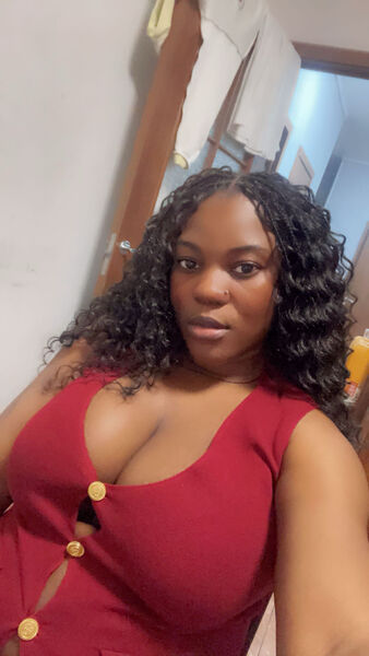  ,   Queenet, 33 ,   ,   