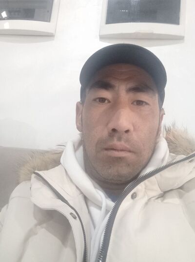 ,   , 40 ,   ,   