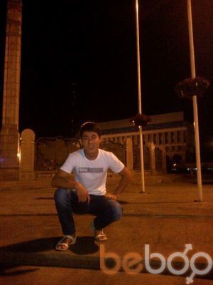  ,   , 34 ,     , c 