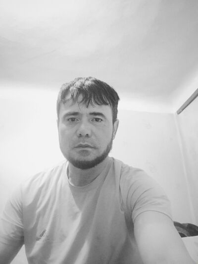  --,   , 38 ,   ,   