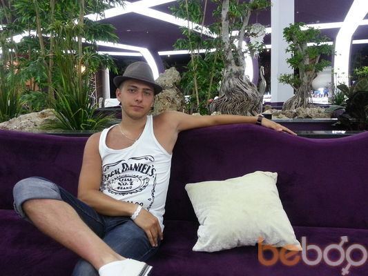 ���������� �����������, ���� ������� Alankavkaz, 35 ���, ������������ ��� ������, ����� � ���������, c�������� ���������, ���������