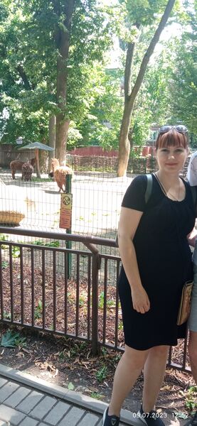  ,   Milena, 41 ,     , c , 
