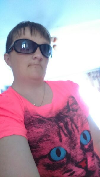  ,   Natashenka, 40 ,   ,   , c 