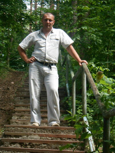  ,   , 49 ,   ,   , c 