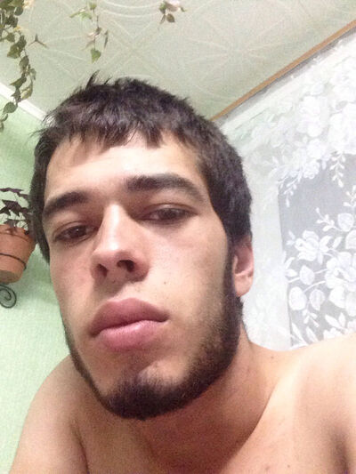  ,   Jamik_Kulob, 31 ,     , c 