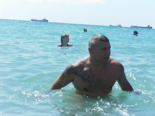  --,   Fil, 53 ,   