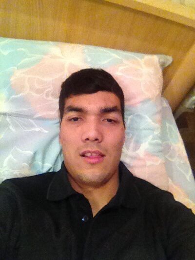  ,   Myrat, 32 ,   