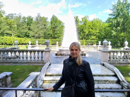  ,   Maria, 36 ,     , c 