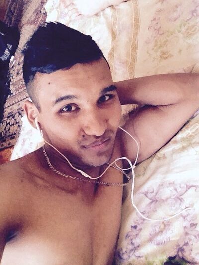  ,   Asildar, 32 ,   , 