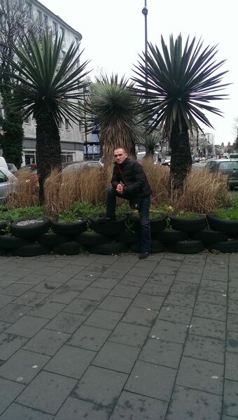  ,   Oleg, 42 ,   ,   , c 