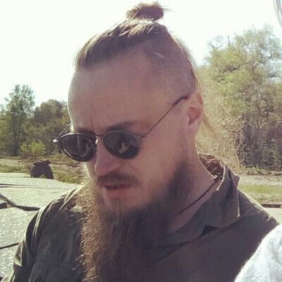 ���������� �����-���������, ���� ������� ������, 30 ���, ������������ ��� ������, ����� � ���������