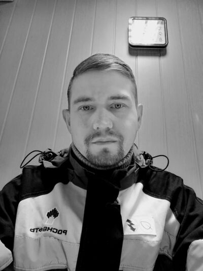  ,   Stanislav, 34 ,   ,   