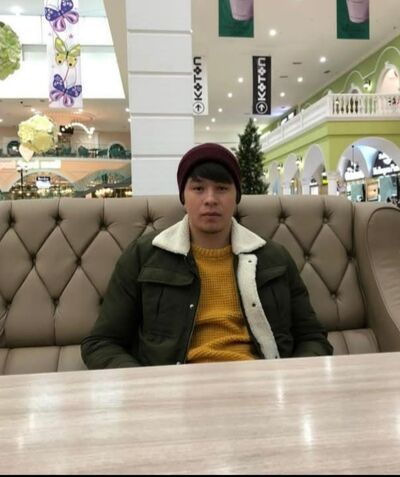  ,   , 25 ,   ,   