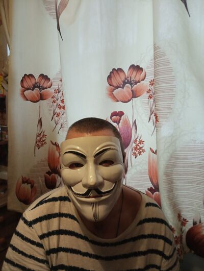  ,   , 44 ,   ,   , c , 