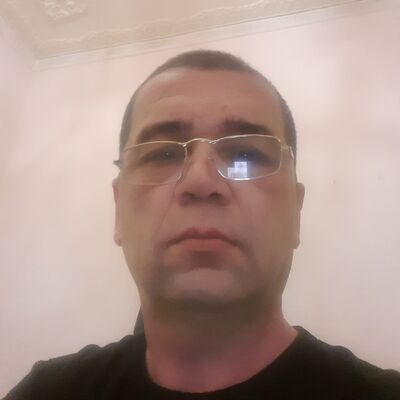  --,   , 50 ,   ,   , c 